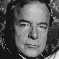 FRANCO ZEFFIRELLI YAŞAMINI YİTİRDİ